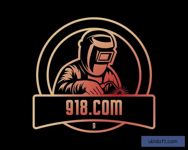 认识918.com